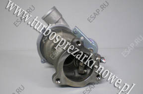 06B145703B 06A145704K 53039700045 53039700073