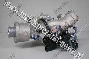 06D145701B 06D145701C 06D145701D 06D145701G