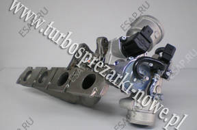 06D145701B 06D145701C 06D145701D 06D145701G