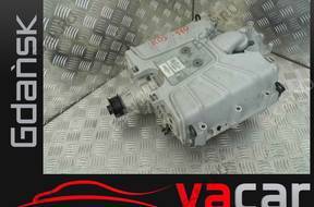 06E145601L КОМПРЕССОР DOADOWANIA A6 A7 VW 3.0 TFSI