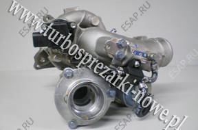 06F145701C 06F145701D 06F145701F 06F145701H