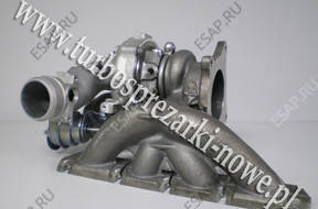 06F145701C 06F145701D 06F145701F 06F145701H