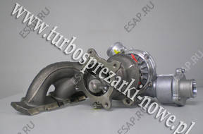 06H145702E 06H145702G 06H145702L 06H145702Q