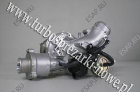 06H145702E 06H145702G 06H145702R 06H145702S