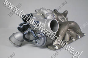 06J145701B 06J145701H 06J145702C 06J145702CX