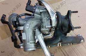 06J145701J 06J145701G 06J145701B 06J145701H 1,8TSI