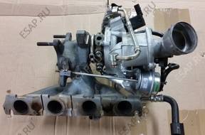 06J145701J 06J145701G 06J145701B 06J145701H 1,8TSI