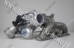 06J145701T 06J145701N 06J145702K 06J145713K