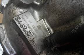 06J145701T ТУРБОКОМПРЕССОР VW GOLF GTI 2.0 TSI CCZ