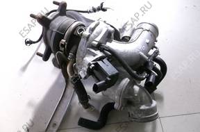 06J145701T ТУРБОКОМПРЕССОР VW GOLF GTI 2.0 TSI