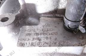 06J145701T ТУРБОКОМПРЕССОР VW GOLF GTI 2.0 TSI