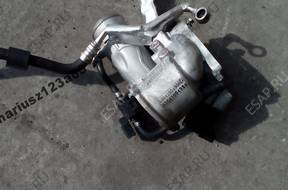 06J154702F ТУРБОКОМПРЕССОР VW 1.8TSI