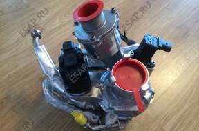 06K145701S 06K145701N 06K145701M TFSI TSI CJS 180K