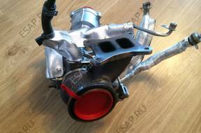 06K145701S 06K145701N 06K145701M TFSI TSI CJS 180K