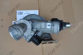 06K145715C 06K145715CX 06K145715CV 819035- AUDI VW