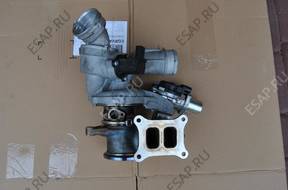 06K145715C 06K145715CX 06K145715CV 819035- AUDI VW