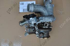 06K145715C 06K145715CX 06K145715CV 819035- AUDI VW