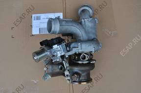 06K145715C 06K145715CX 06K145715CV 819035- AUDI VW