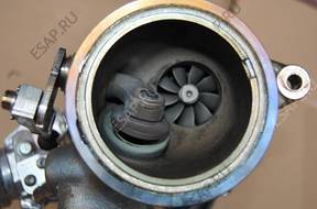 06K145715C 06K145715CX 06K145715CV 819035- AUDI VW