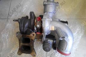 06L145701J 06L145701E 06L145701F 06L145701G 1.8TSI