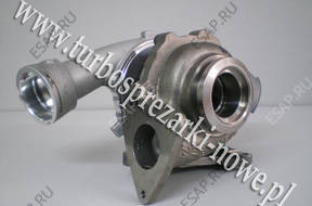 070145701R 070145701RX 070145701RV 760698