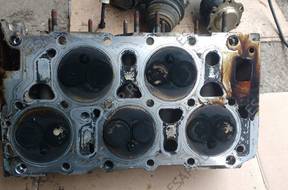 071103373H ГБЦ ДВИГАТЕЛЯ Seat Toledo II 2.3 AGZ
