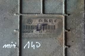 074906021AF