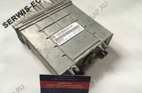 074906021AP 0281001889 БЛОК УПРАВЛЕНИЯ VW LT 2.5TDI