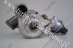 076145701Q 076145701G 076145702C