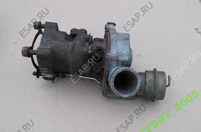 078145703L AUDI A4 A6 S4 2.7 BT