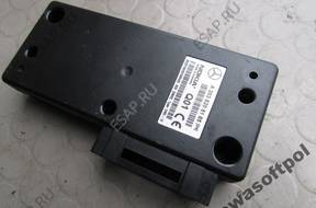 08/15 MERCEDES W210 LIFT МОДУЛЬ NOKIA TELEFONU