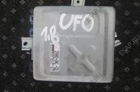 08 HONDA CIVIC UFO 1.8 МОДУЛЬ БЛОК УПРАВЛЕНИЯ УСИЛИТЕЛЯ