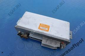 09/16 AUDI 80 B3 БЛОК УПРАВЛЕНИЯ МОДУЛЬ 0265100037