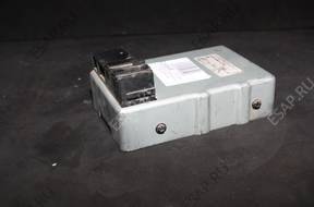 09115063 БЛОК УПРАВЛЕНИЯ УСИЛИТЕЛЯ Opel Corsa 1999 год Z