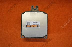 09361069 CMXZ HSFI-C БЛОК УПРАВЛЕНИЯ OPEL 1.4 16V