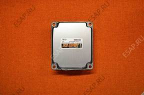 09364499 DLYU HSFI 2.1  БЛОК УПРАВЛЕНИЯ OPEL Z16XE