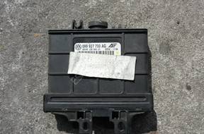 099927733AG БЛОК УПРАВЛЕНИЯ КПП autom. Sharan 1.9TDI