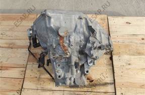 09r HONDA ACCORD 2.0 VTEC M0J7 КОРОБКА ПЕРЕДАЧ