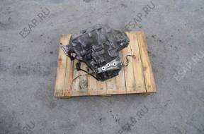09r HONDA ACCORD VIII 2.0 КОРОБКА ПЕРЕДАЧ SM3M