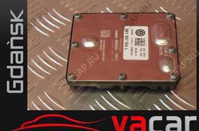0AY907554L БЛОК УПРАВЛЕНИЯ BLOKADY NAPDU 4x4 VW T6