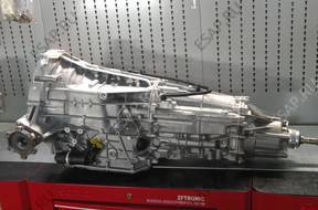 0B5 S-tronic A6-Q5-A5-NPB-NGW-NRY-NSK-NUR
