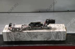 0B5 S-tronic A6-Q5-A5-NPB-NGW-NRY-NSK-NUR