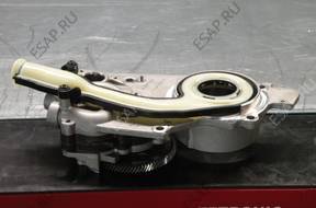 0B5 S-tronic A6-Q5-A5-NPB-NGW-NRY-NSK-NUR