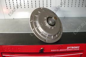 0B5 S-tronic A6-Q5-A5-NPB-NGW-NRY-NSK-NUR