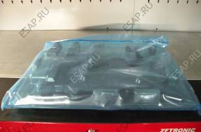 0B5 S-tronic DSG DWUMASA KOO NPB-NGW-NHD-PWV