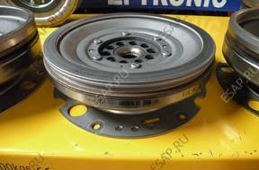 0B5 S-tronic DSG DWUMASA KOŁO NPB-NGW-NHD-PWV