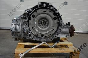 0CJ301103K AUDI A6 C7 DSG КОРОБКА ПЕРЕДАЧ DGH OCK TFSI