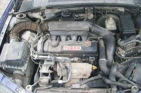 0pel vectra b,astra 1,7td ТНВД