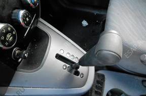 0SKRZYNIA СТУПЕНЧАТАЯ HYUNDAI TUCSON 2.0 CRDI АВТОМАТИЧЕСКАЯ