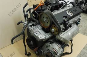 1,4 1.4 двигатель комплектный BUD VW TOURAN 03 - 09 год